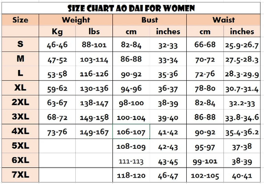 Pre-order: 3D Printed Women Ao Dai with Pants | Blue Ao Dai | Customized Ao Dai
