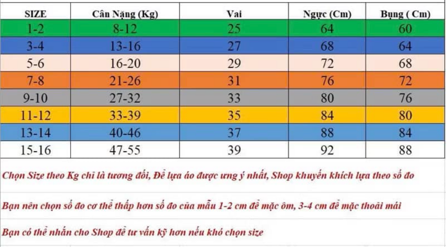 PE3: Dragon Vietnamese Boy Ao Dai - Vietnamese Long Dress Ao Dai For Kid | Red\Blue