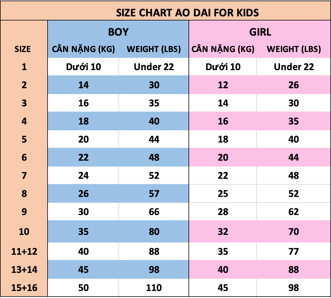 Vietnamese Kids Ao Dai – Boys Brocade Outfit with Embroidered Horse, Tet Lunar New Year, Wedding Traditional Clothing