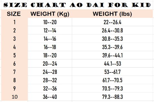 BL2: Boy Vietnamese Ao Dai Dress | Vietnamese Ao Dai- Ao Dai Top