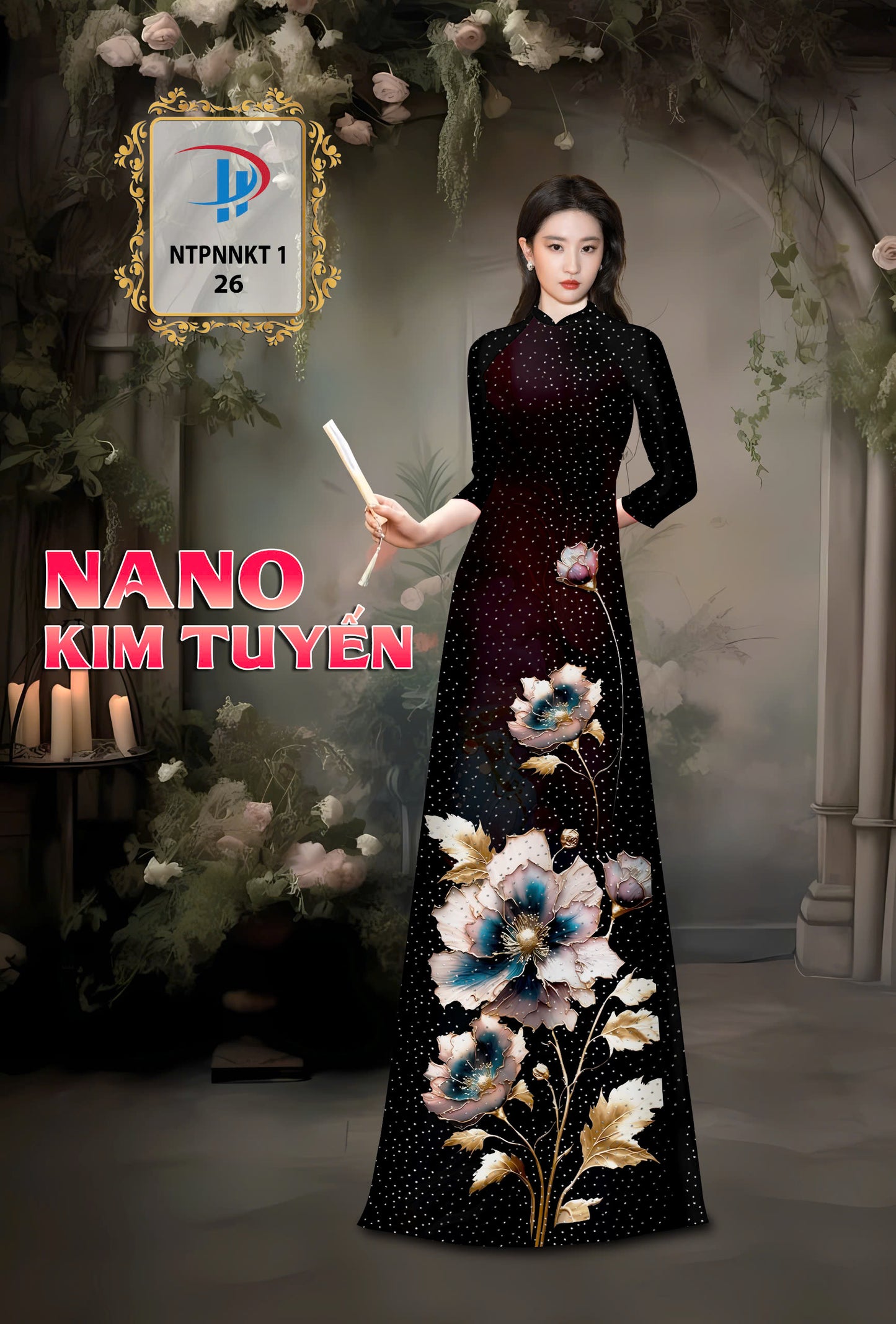 NTPNNKT1-26