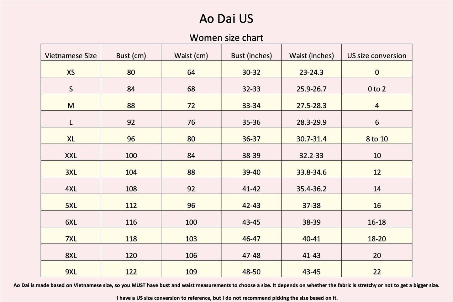 Baby Blue 3D Floral Ao Dai with Green pants | Matching ao dai for Mother Daughter