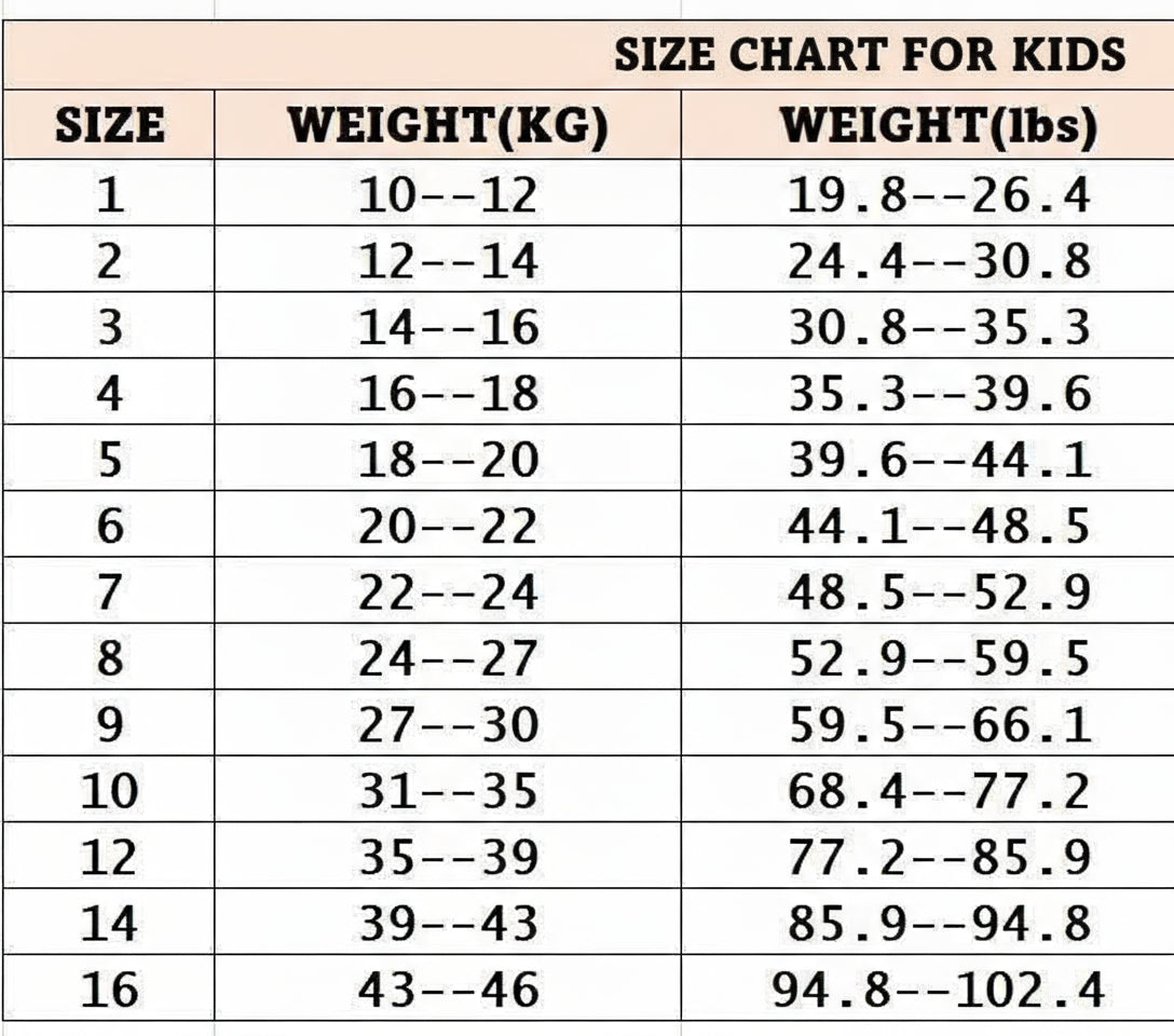 MIKA Pink gam ao dai for daughter | ao dai be gai tet