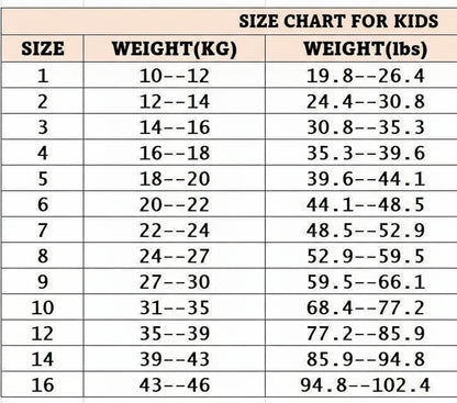 MIKA Pink gam ao dai for daughter | ao dai be gai tet