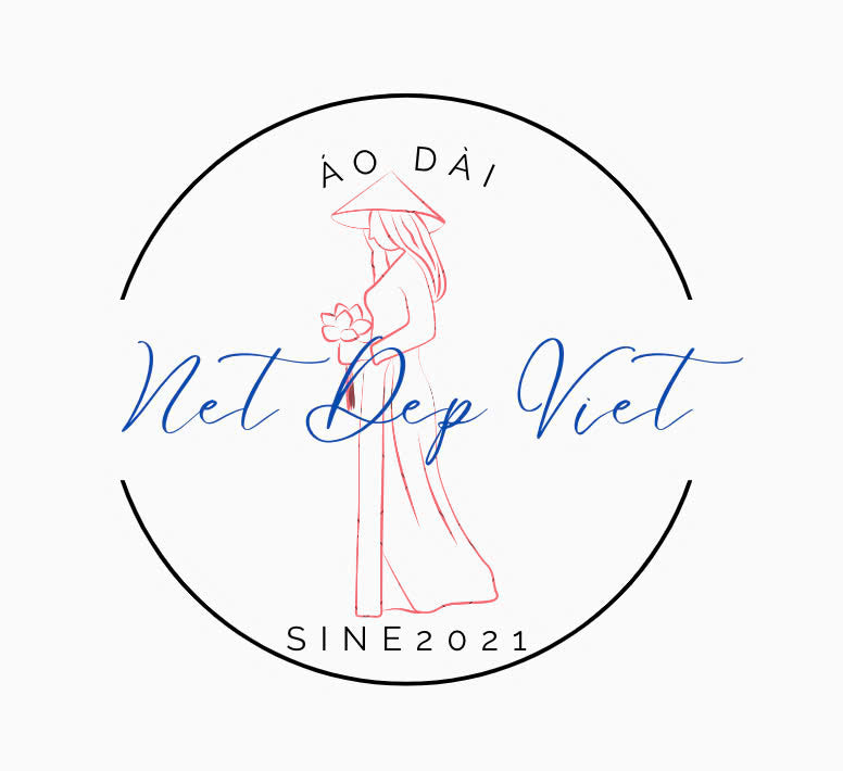 Amazon.com: Ao dai Vietnam Vietnamese Traditional Ao Dai For