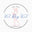 Ao Dai Net Dep Viet logo