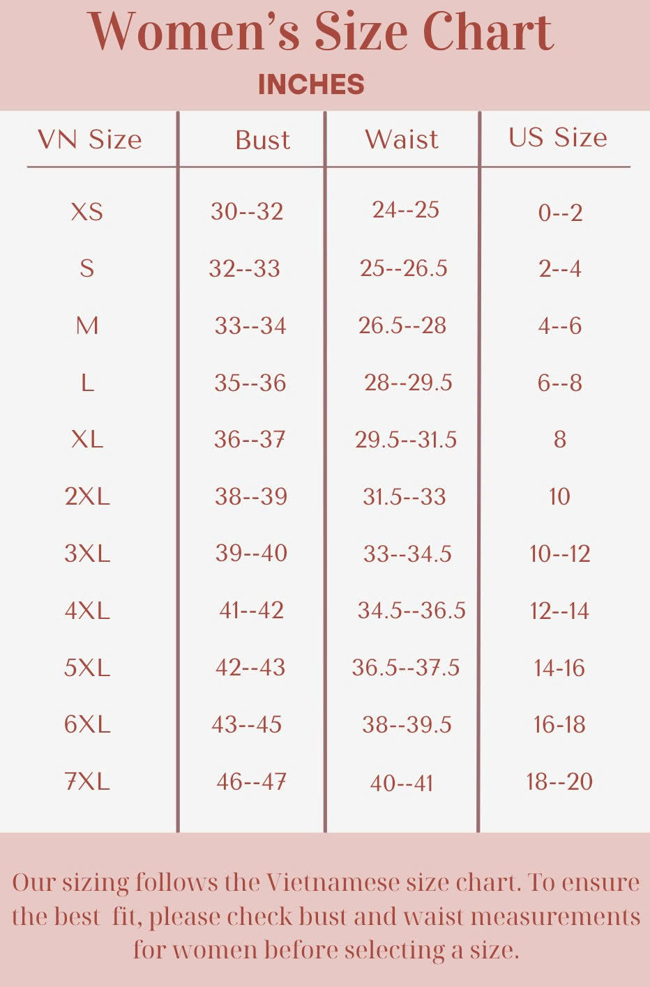 KARLA Dust Pink Velvet Ao dai - Vietnamese ao dai for women