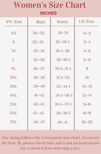 KARLA Dust Pink Velvet Ao dai - Vietnamese ao dai for women